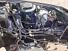 New Motor startup... soon.  :)-drivers-post-paint-2.jpg