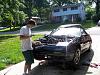New engine.-picture-0071.jpg