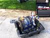 New engine.-picture-0081.jpg