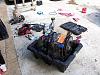 New engine.-picture-0091.jpg