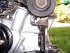 New engine.-picture-0131.jpg