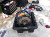 New engine.-picture-0111.jpg
