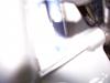 New engine.-picture-012.jpg