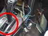 HElp!... im NOT smart enough to figure this OUT!!!-automatic.jpg