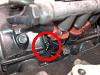 Buildup Around Injector - Greaselike-buildup.jpg