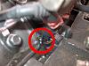 Buildup Around Injector - Greaselike-buildup2.jpg