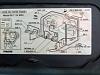 Vacuum Routing Diagram - Under Hood-vacummrouting.jpg