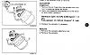 Fire issue after rebuild-actuator.jpg