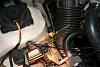 checking injector leaks-img_3388-2.jpg