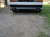 lowering gxl?-picture-038.jpg