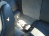 aftermarket 2+2?-dsc00051.gif