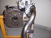 TrboRty's Turbo Setup-rear.jpg