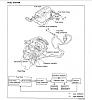 Fuel line order: End all Search thread-14315110574.jpg