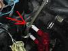 Coolant oil mixture pouring out of dipstick-oil-pic2.jpg