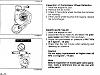Wastegate Actuator-wg-test.jpg