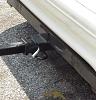 Transporting a mountain bike in a Vert?-closeup.jpg