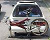 Transporting a mountain bike in a Vert?-reary22.jpg
