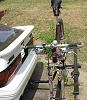 Transporting a mountain bike in a Vert?-sideview.jpg