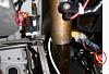 Changing Entire Speedo Cable, whats this??-underdash-delme.jpg