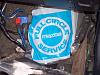 service bag over ECU-md_ecu-002.jpg