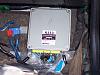 service bag over ECU-md_ecu-003.jpg
