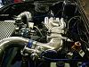 Z mount: Intercooler, radiator-car-garys-garage-2.jpg