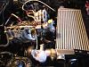 Z mount: Intercooler, radiator-small-h-mount-side.jpg