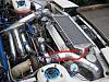 Z mount: Intercooler, radiator-img_0505_resize2.jpg