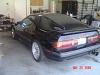 Taillights Qs-dsc02266.jpg