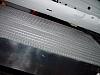 91 Vert -- Painting in progress Crystal White -- Lots of pictures-intercooler-bottom-up.jpg