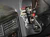 ?? can a switch be wired  up for wipers???-dsc00474.jpg