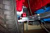 bottom of hub too close to RB end link bracket?-dcp_0906_web.jpg