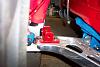bottom of hub too close to RB end link bracket?-dcp_0908_web.jpg