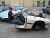 second gen gurus, what the hell is a gtx?!-clippicsrunning-003.jpg