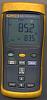 How to measure intake temperature?-temperaturetwo.jpg