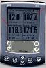 How to measure intake temperature?-temperature.jpg