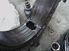 Rebuild and mod project-hosuing-1.jpg