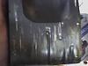 Rebuild and mod project-rotor2.jpg