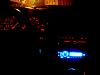 Which cd player matches our interior nicely?-picture-010.jpg