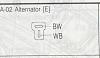 S4 TII Alternator Question-altplug.jpg