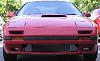 Making room for a front mount-sigcar.jpg
