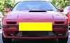 Making room for a front mount-sigcar1.jpg