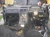N374 Ecu-right-hand-drive-7006.jpg