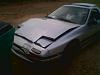 Engine Speed Change with clutch depressed-pic-161jpg-1.jpg