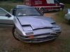 Engine Speed Change with clutch depressed-pic-162jpg-0.jpg
