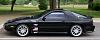 Cheap 17" Rims-fc.jpg