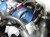 Excess oil in TID from New Turbo-oilt1.jpg