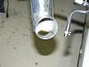 Excess oil in TID from New Turbo-oilt2.jpg