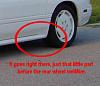 side skirt for a FC... question bout the type of one-.jpg
