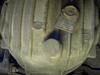 86 Sport NA diff question-cimg5804.jpg